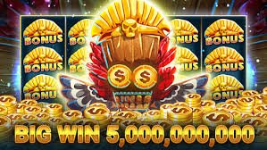 dash king online bingo room with live draw numbers for Filipino players