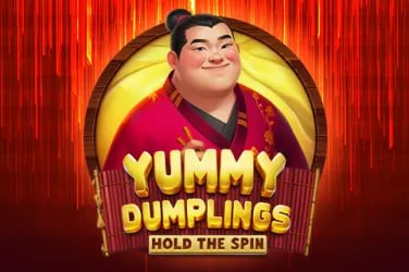 Filipino player enjoying dash king sports betting and live casino on a smartphone