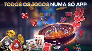 Filipino player joining a live baccarat table on dash king from a mobile phone