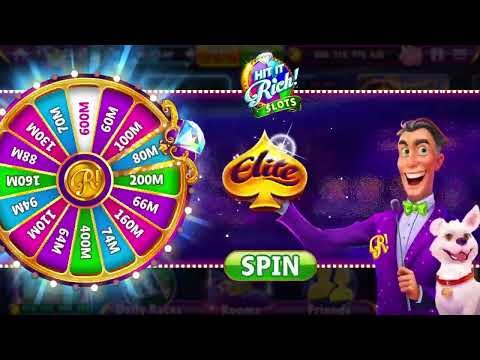 dash king live casino dealer table streamed on a mobile phone for Filipino players