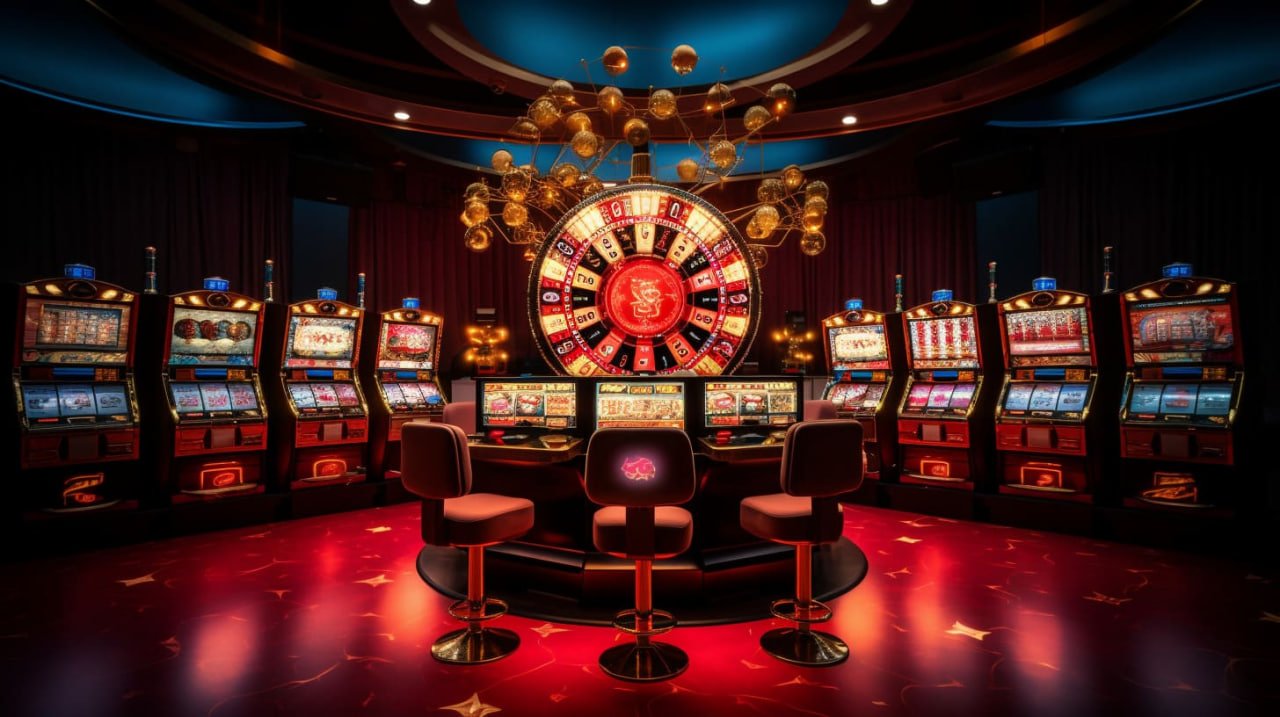 Filipino players enjoying sports betting and casino games on dash king