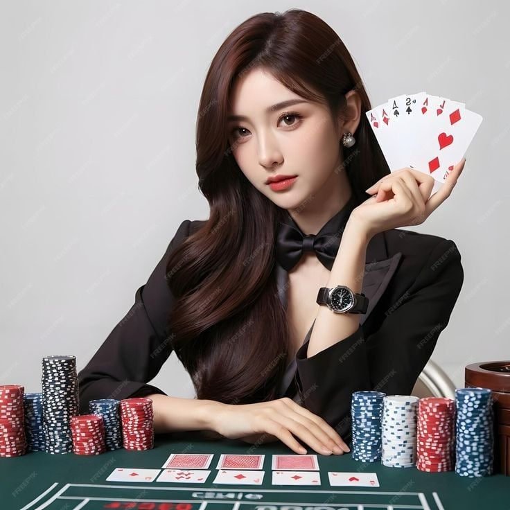 dash king live casino lobby open on a mobile device ready to join a baccarat table
