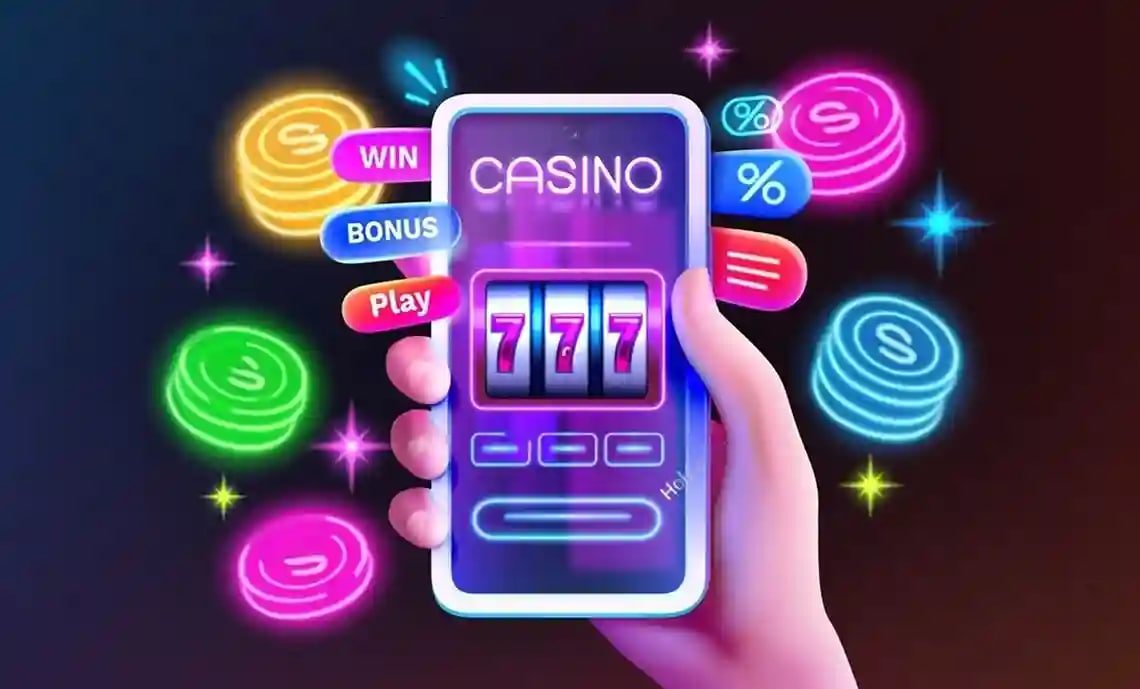 dash king mobile app download screen for Filipino players on Android and iOS